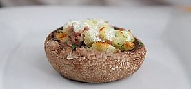 Recepti