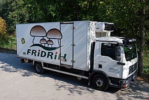 proizvodnja
