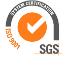 ISO-9001