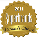 Superbrands